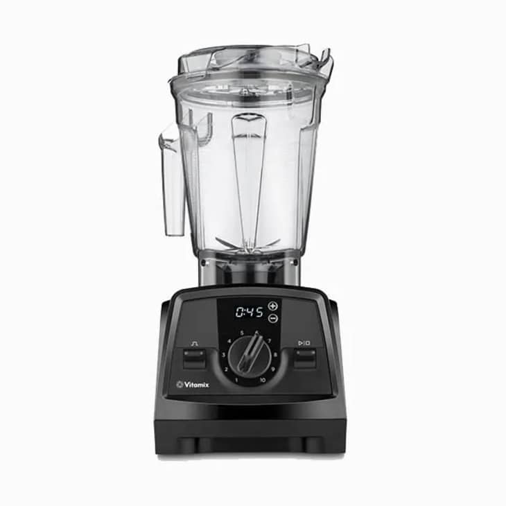 Vitamix Cyber Weekend Sale 2020 Huge Discounts on the Most Popular