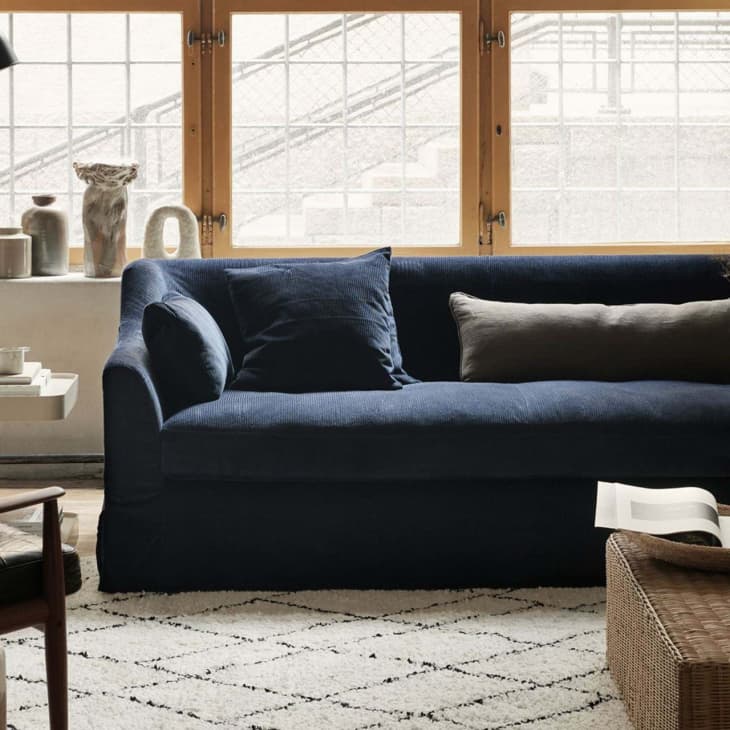 Bemz Black Friday Sale 2021 Ikea Sofa Covers, Sofa Legs Apartment