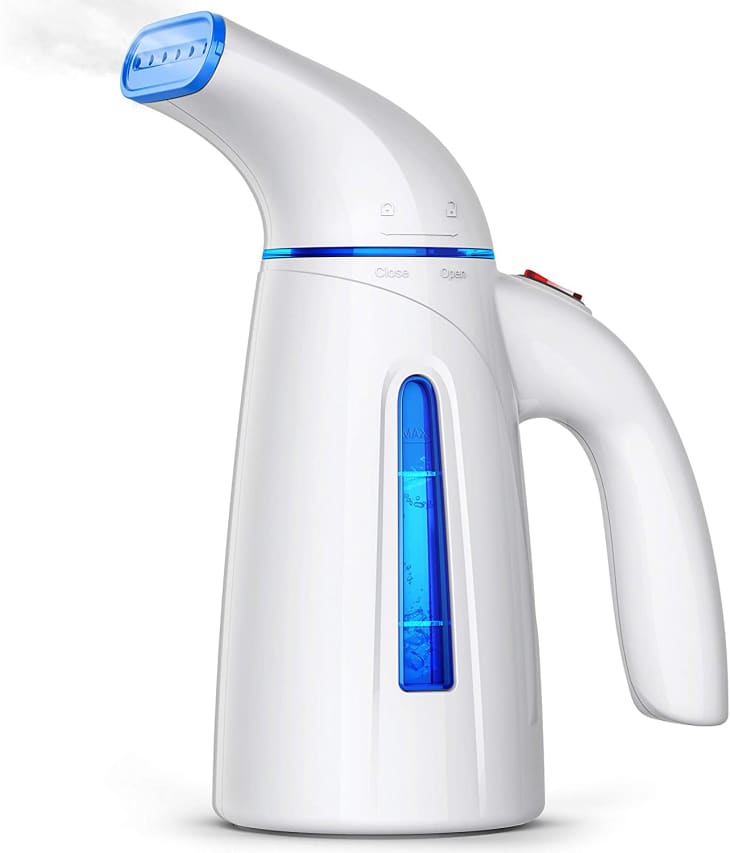 Amazon steam hotsell iron best seller