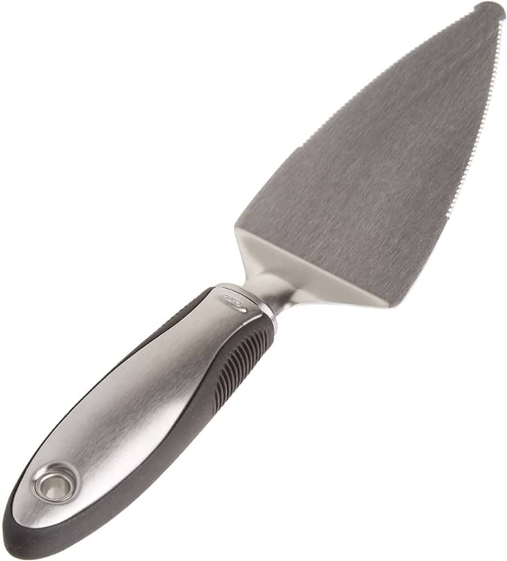 Aldi Bake Shop Bakery Dutch Apple Pie Review The Kitchn