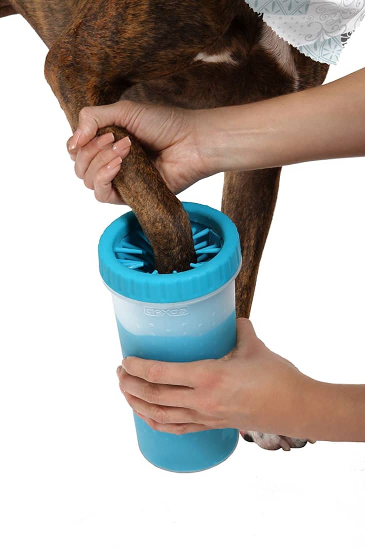 Amazon mudbuster clearance