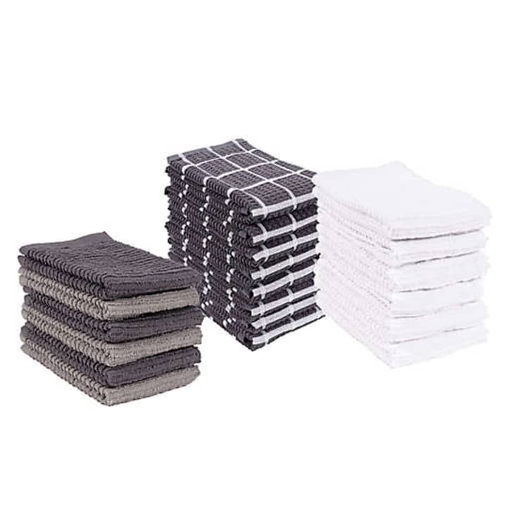 Best Cheap Cookware Bed Bath & Beyond's Brand New Simply Essential