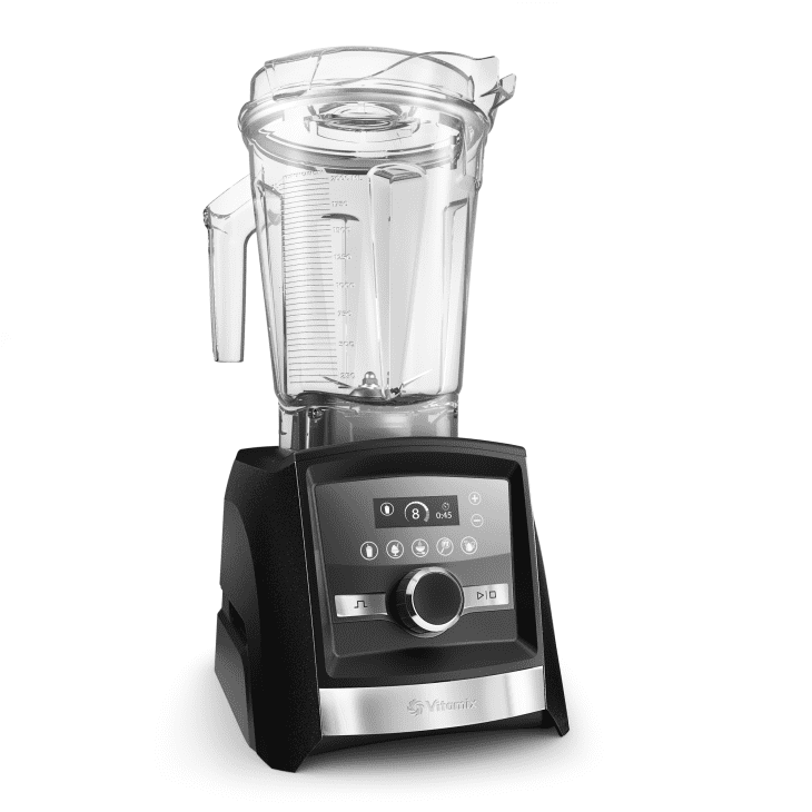 Vitamix Biggest Sale of 2020 Vitamix 48Hour Sale The Kitchn