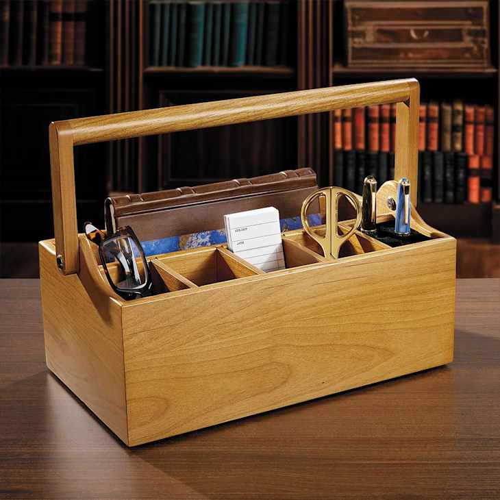 The Best Gifts for Book Lovers in 2026 | Apartment Therapy