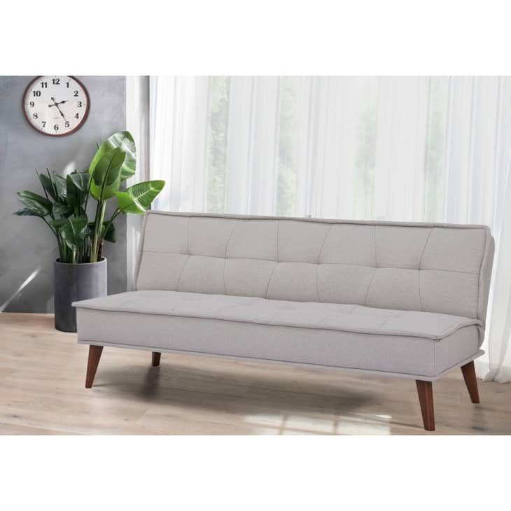 10 Best Cheap Sleeper Sofas Under 500 Pottery Barn, Wayfair