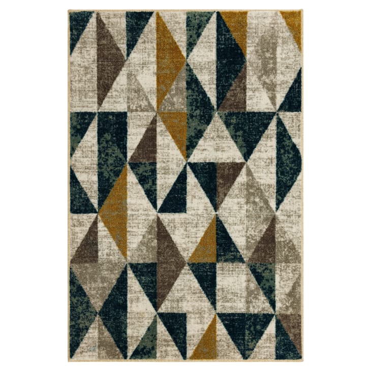 10 Pieces From the Property Brothers Scott Living Wayfair Collection We ...
