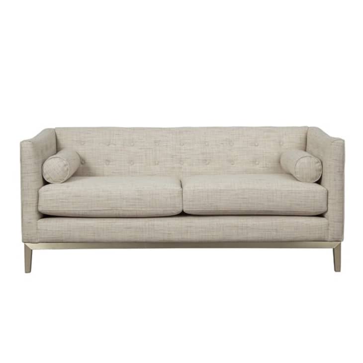 Joss and Main Black Friday Sale 2020 Sofa Deals Apartment Therapy