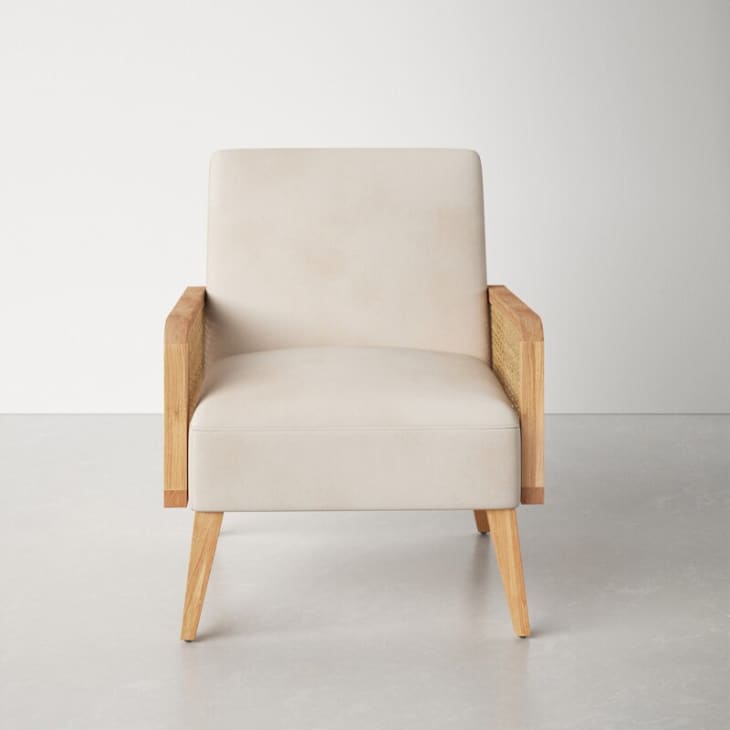 AllModern Has a Hidden Section of Small Space Furniture Solutions