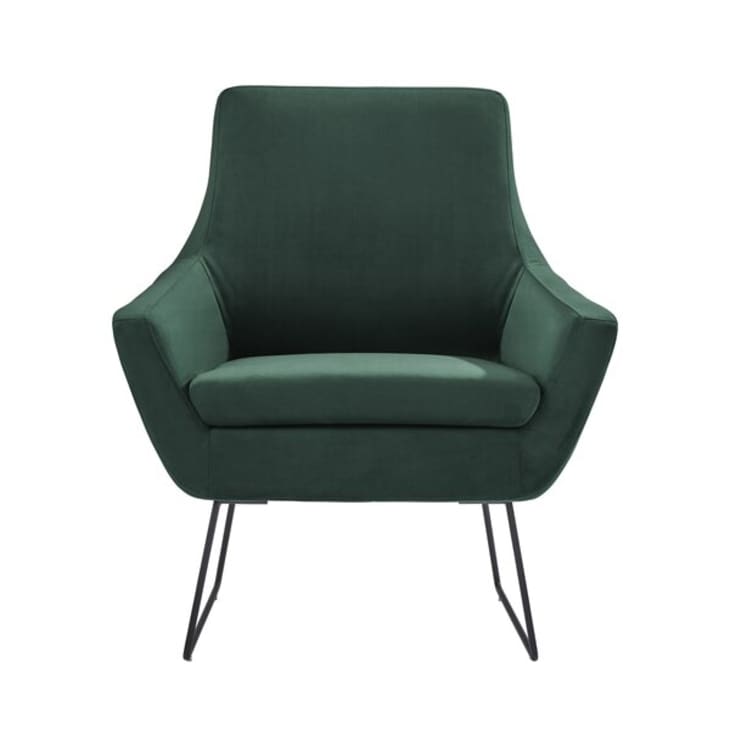 AllModern Scandi Style Seating Sale December 2020 Apartment Therapy