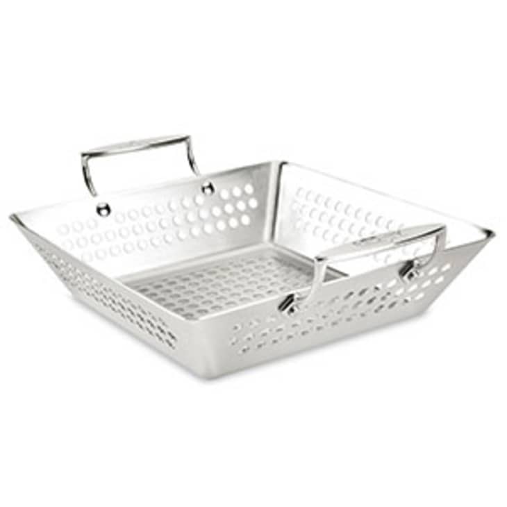 Williams Sonoma's Fourth Of July Warehouse Sale Is Full Of Great Finds