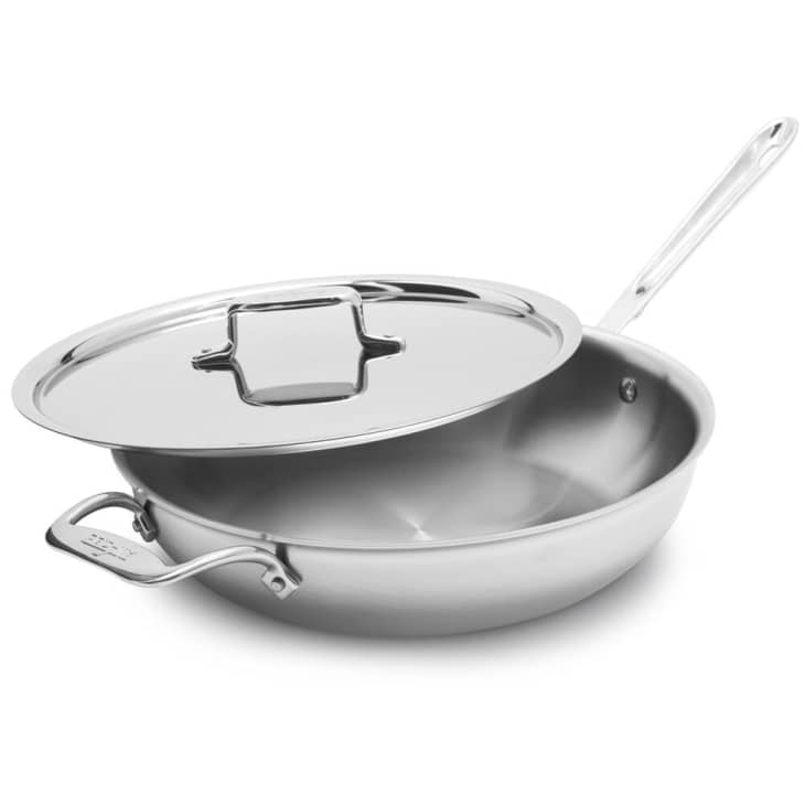 Sur La Table Anniversary Sale: Deals on Cookware, Bakeware and More ...