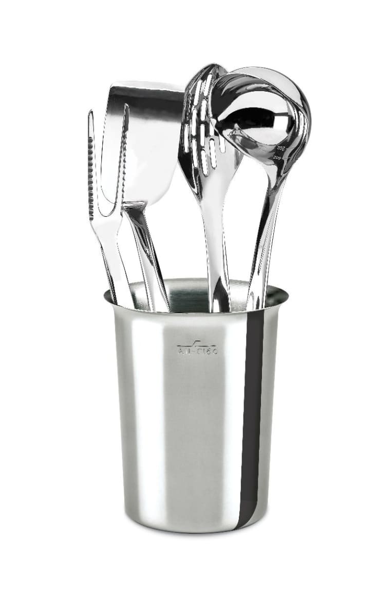 all clad tool set