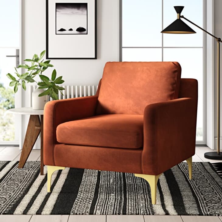 AllModern Black Friday Presale Home Deals November 2020 Apartment Therapy