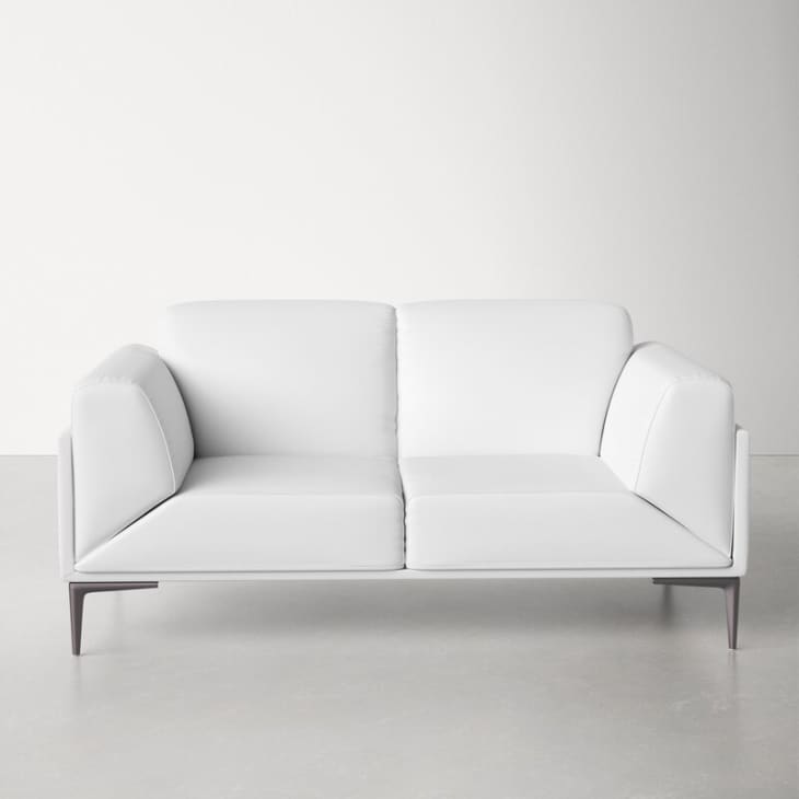 These AllModern Furniture Pieces are Perfect for Small Spaces