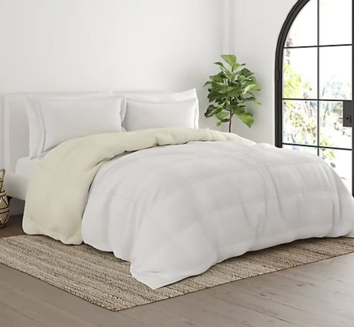 Best Home Deals from Bed Bath & Beyond's Competing Amazon Prime Day