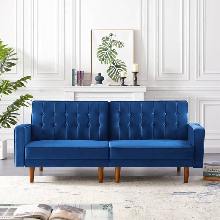 10 Best Modular Sofas Under 1,000 in 2022 Apartment Therapy