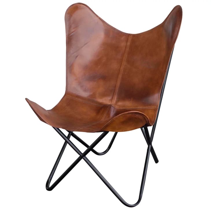 Kohls best sale sling chairs