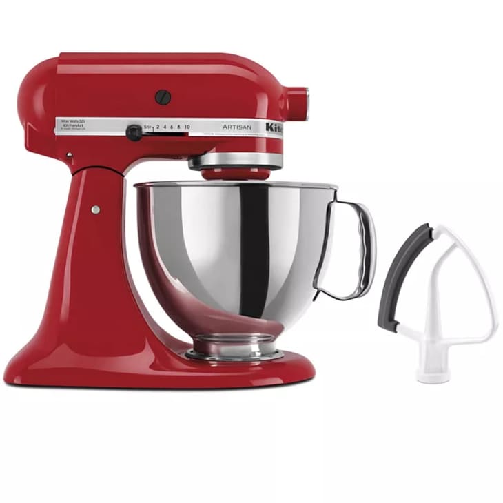 Macy’s End of the Year Sale 2023 Shop KitchenAid, Staub, and More