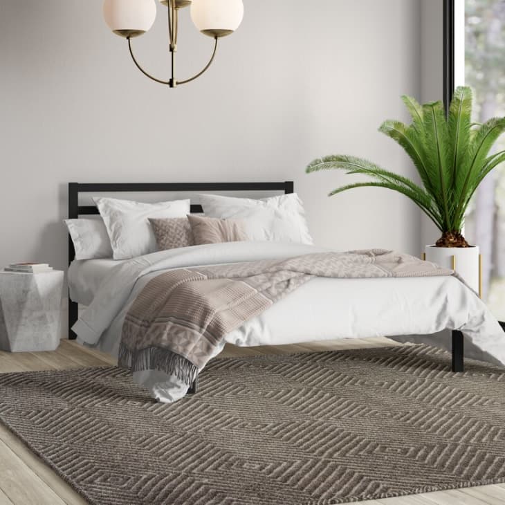 Best places store to buy beds