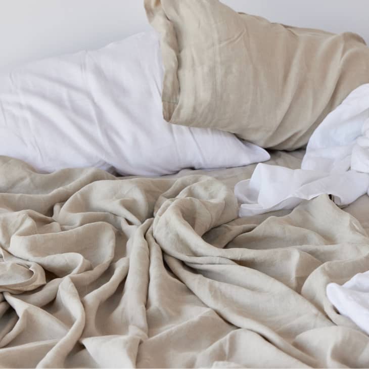 The Best EditorTested Organic Sheets You Can Buy Apartment Therapy