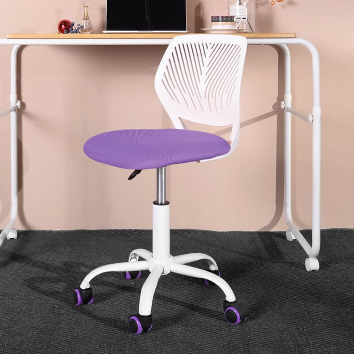 15 Comfortable & Stylish Office Chairs for WorkfromHome Desks