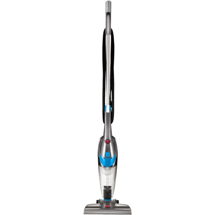 Walmart Vacuum Sale Bissell, Shark, Hoover Apartment Therapy