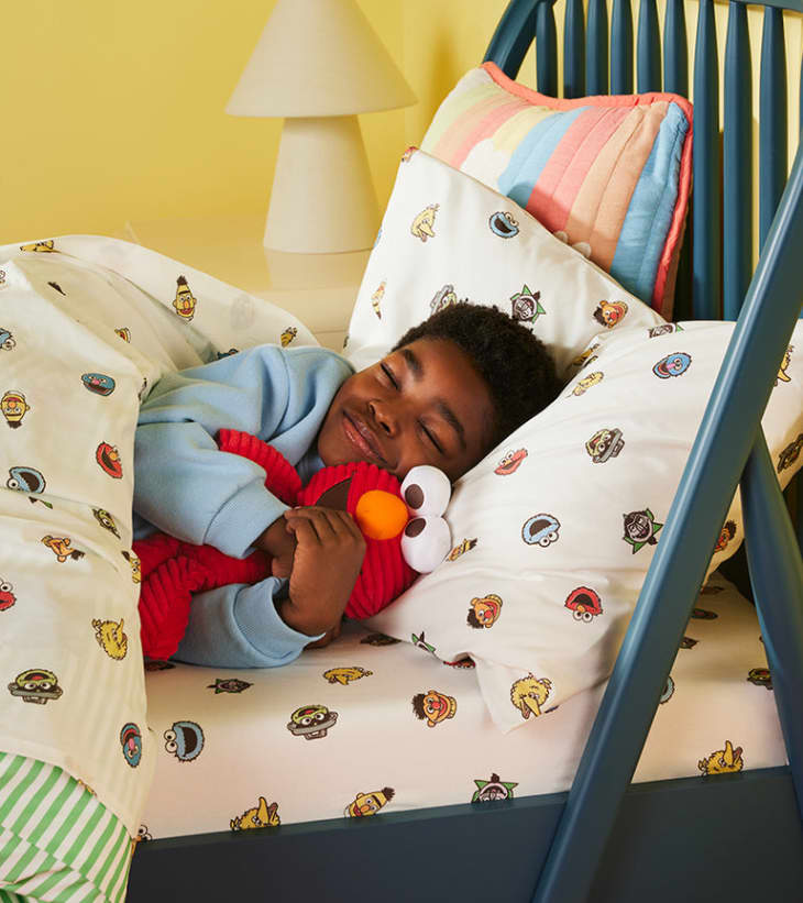 Brooklinen baby new arrivals