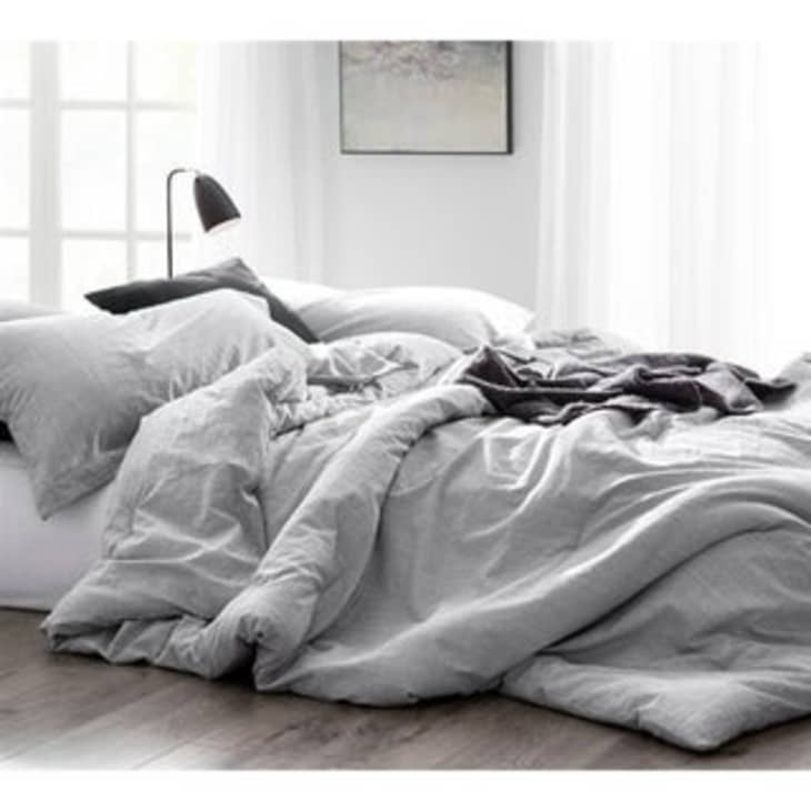 Bed comforters store for couples