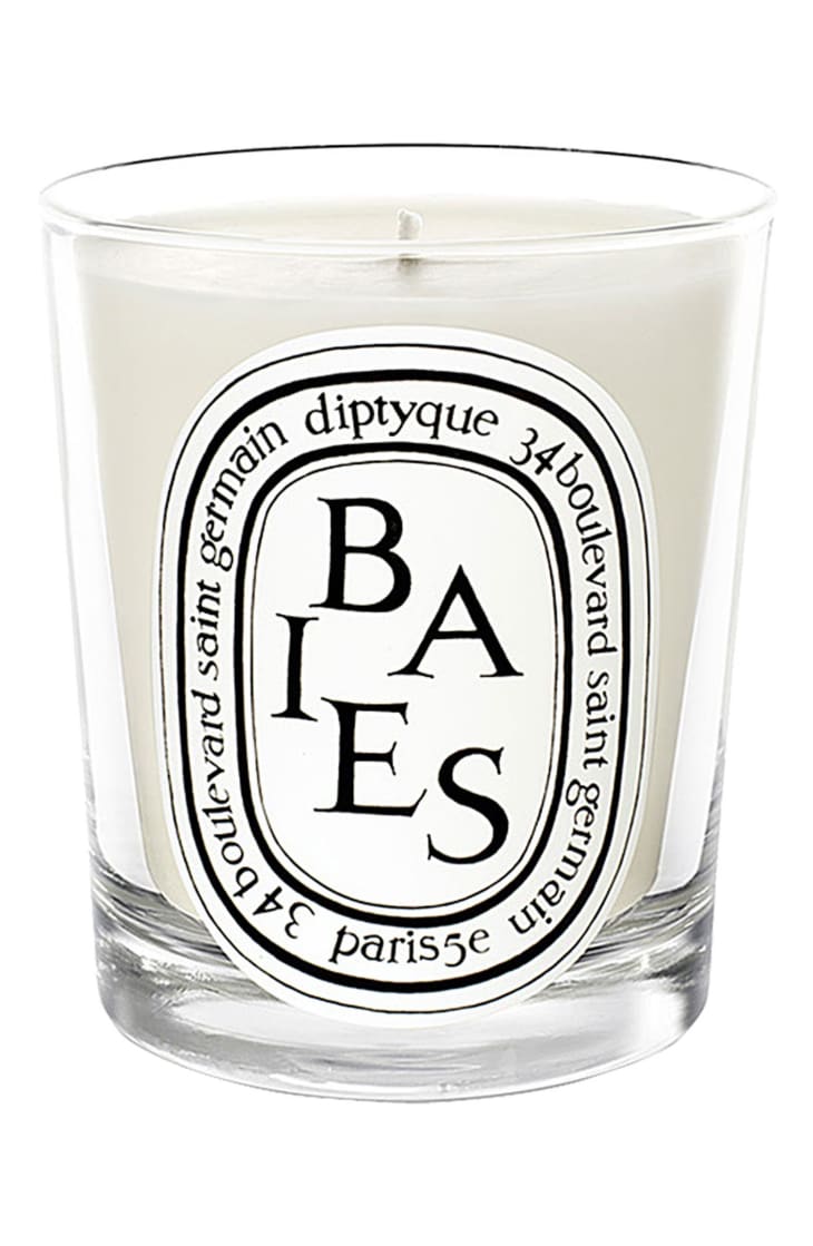 The 14 Best Places to Buy Candles Online 2024 Apartment Therapy