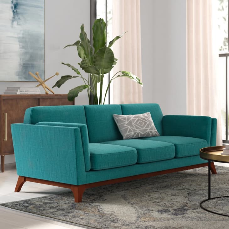 Joss and Main Black Friday Sale 2020 - Sofa Deals | Apartment Therapy