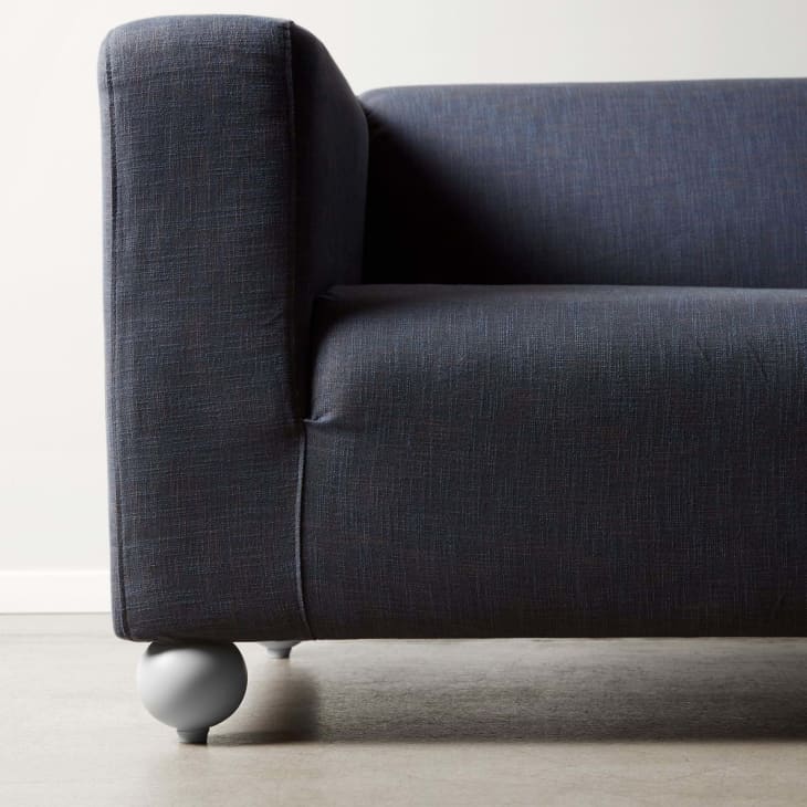 Bemz Black Friday Sale 2021 Ikea Sofa Covers, Sofa Legs Apartment