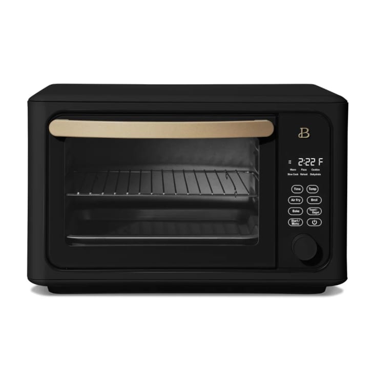 Walmart labor day sale 2023 10 best kitchen deals to shop the kitchn