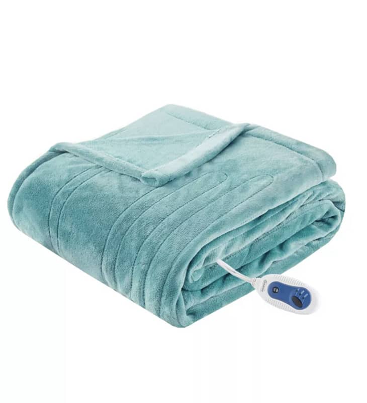 Macy's Labor Day Weekend Sale 2021 Apartment Therapy