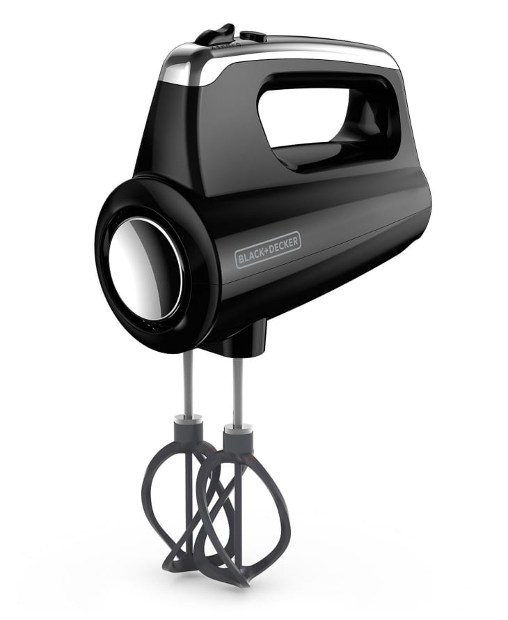 Macy's TwoDay Home and Kitchen Sale September 2020 The Kitchn