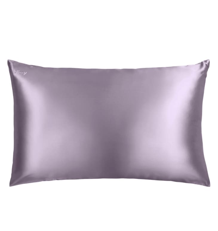 Nordstrom satin pillowcase online