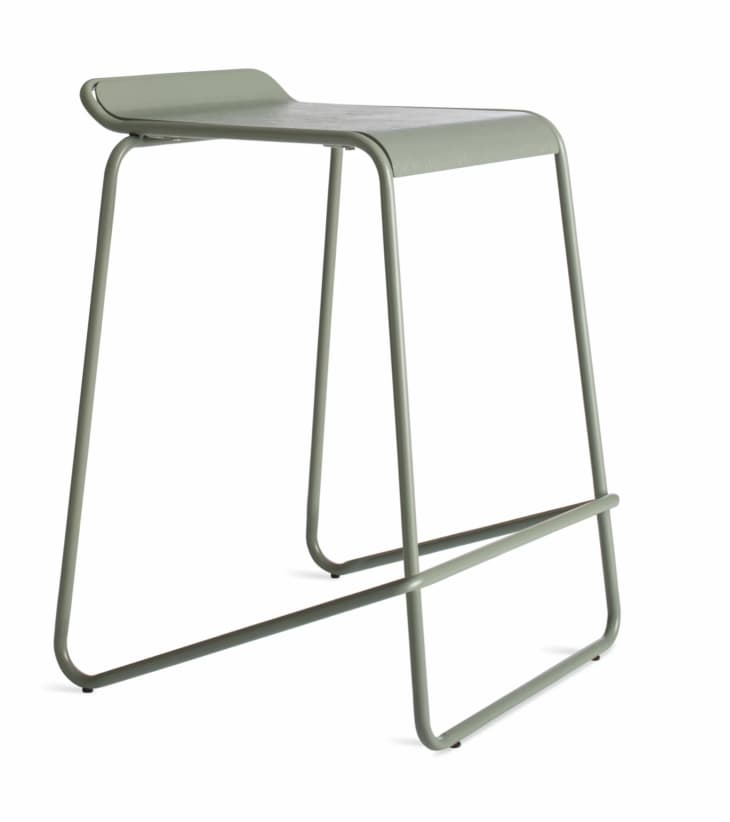 The Best SmallSpace Furniture and Decor Collections You Can Shop Online Apartment Therapy