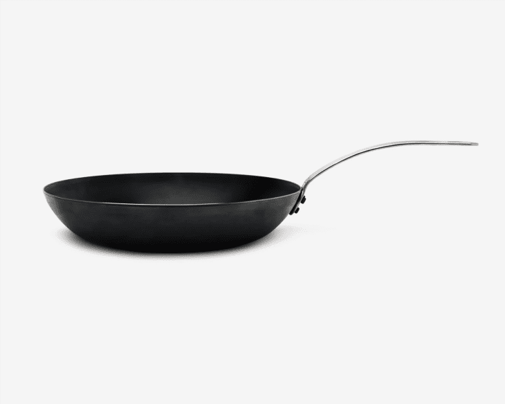 Made In Cookware Black Friday Sale 2020 Frying Pan and More Editor