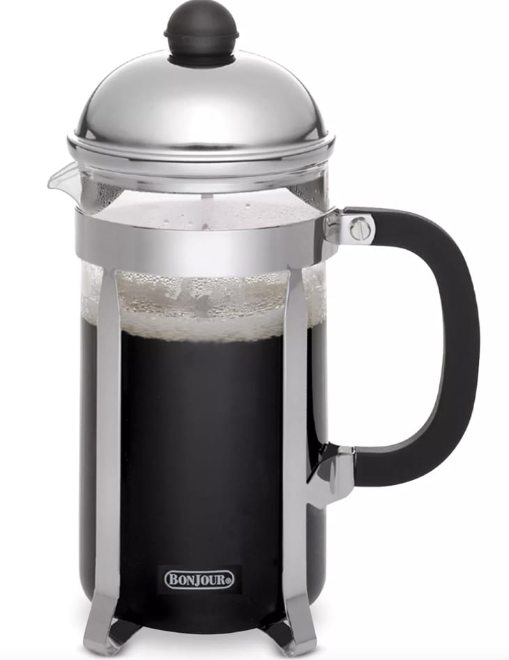 Score 40 Percent Off Cooking Essentials During Macy's Buy More Save