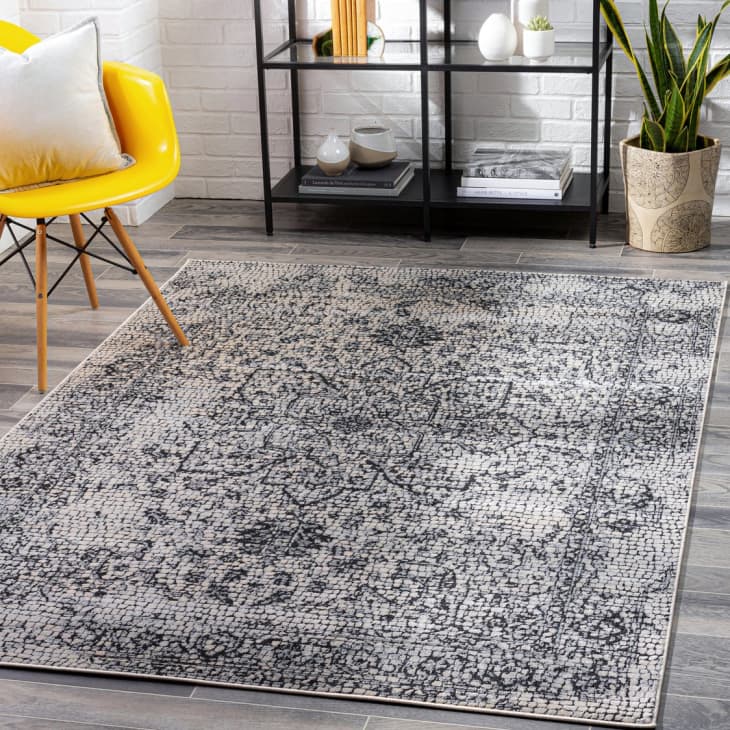 Upgrade Your Rugs for the Season With Boutique Rugs' Fall Sale