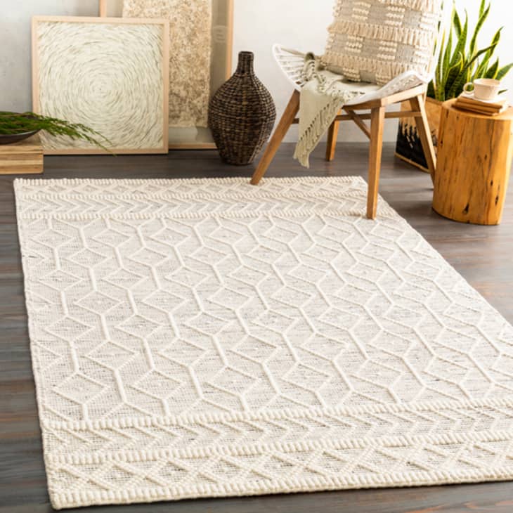 Upgrade Your Rugs for the Season With Boutique Rugs' Fall Sale