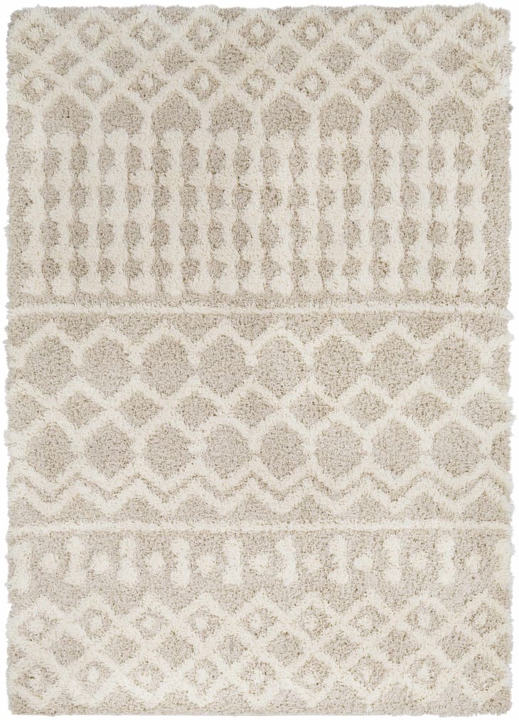 10 Moroccan Rugs On Sale From Boutique Rugs Apartment Therapy