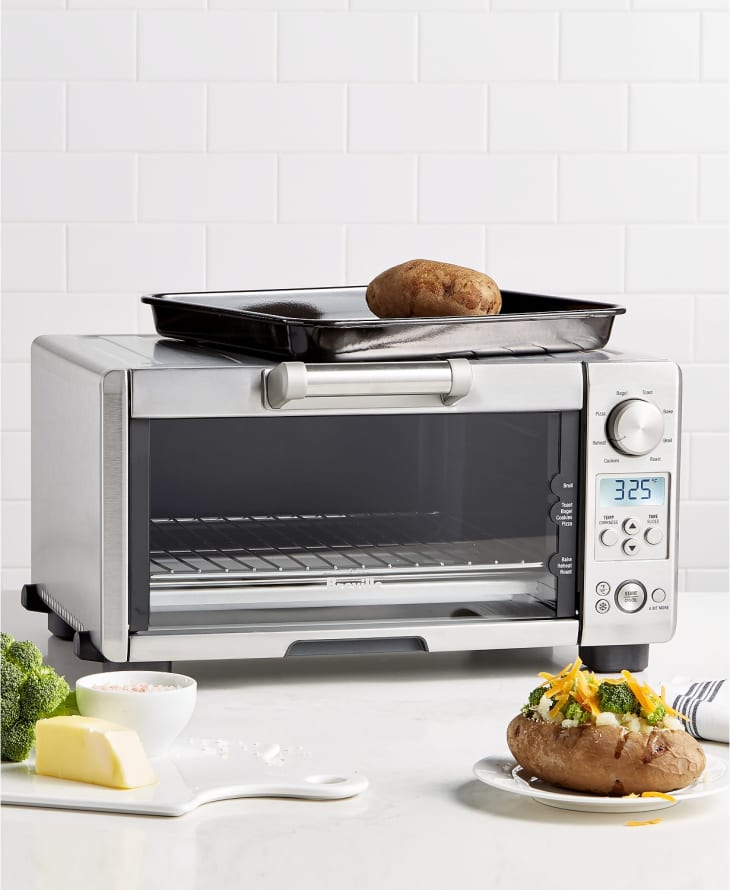 Macy's Sale Features Editor Favorite Kitchen Appliances | The Kitchn