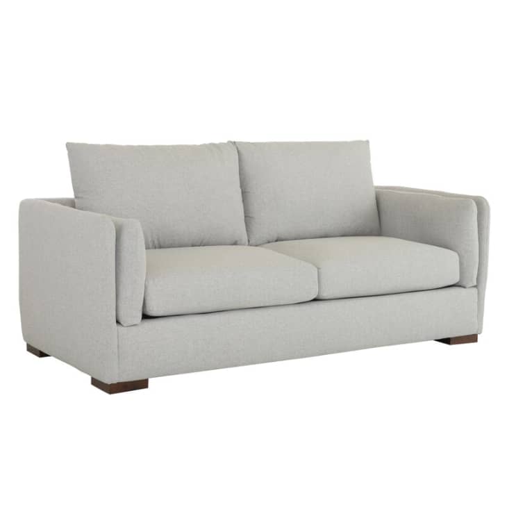 Joss and main sleeper outlet sofa