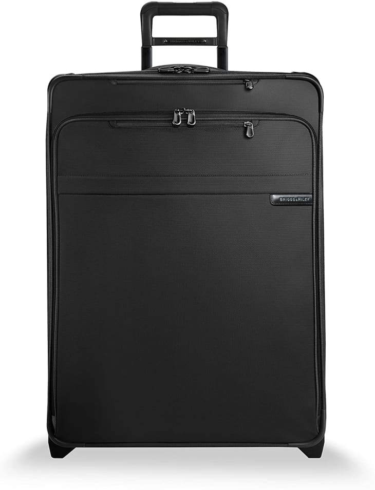 Amazon Prime Day Luggage Deals 2021: Victorinox Suitcases | Apartment ...