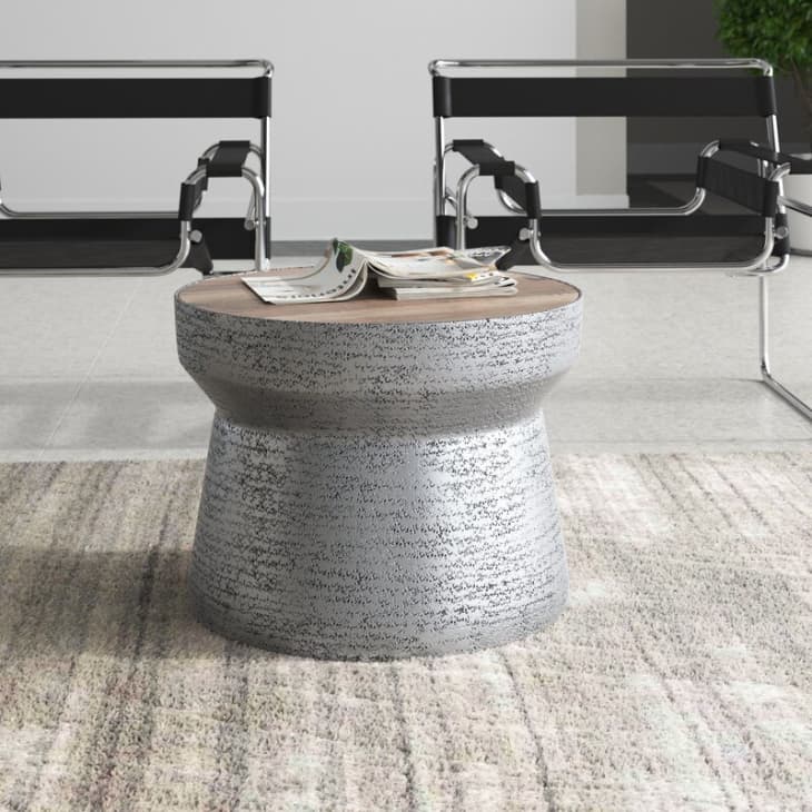 Wayfair Labor Day Sale 2021 Best Small Space Furniture Apartment Therapy