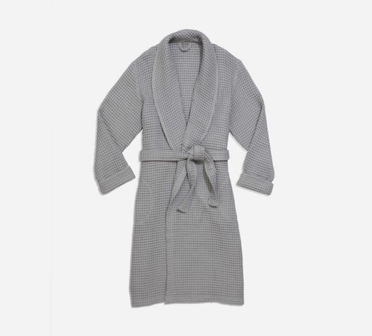 Shop Black-Friday-Worthy Deals During Brooklinen's Birthday Sale