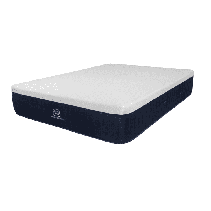 13 Best Cooling Mattresses 2024 Casper, Brooklyn Bedding, Molecule