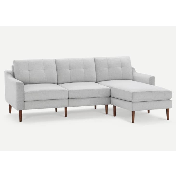 Best sectional 2024 for kids