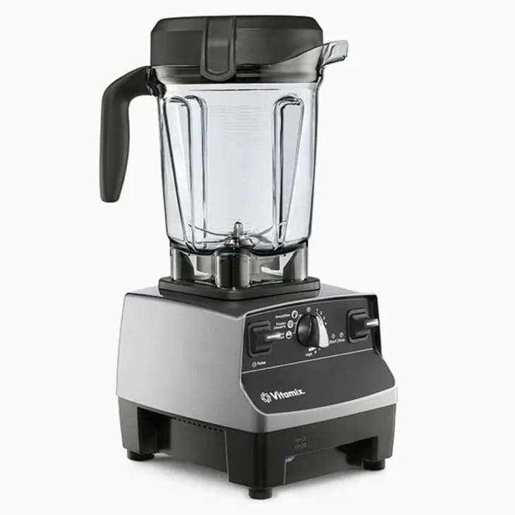 Vitamix Biggest Sale of 2020 Vitamix 48Hour Sale The Kitchn