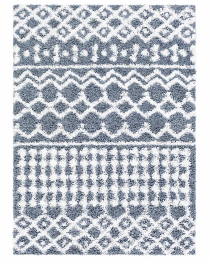 Boutique Rugs Sale October 2022 Cozy Fall Picks Up to 90 Off
